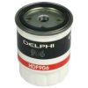 PEUGE 19O624 Fuel filter